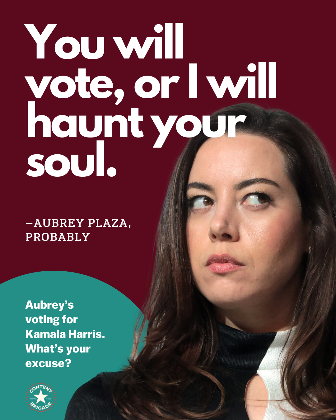 Aubrey_Plaza_4.png